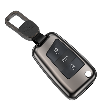 钥匙包品牌排行榜（钥匙包女士钥匙包品牌）