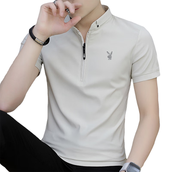 polo衫品牌排行(Polo衫polo衫鼻祖品牌)