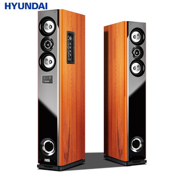 口碑详解
现代（HYUNDAI）318-20评测？现代(hyundai)广场舞音响怎么样？买了一周，我到底经历了什么？
