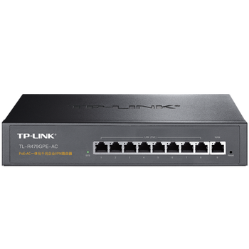 路由器排行榜前十名有哪些（路由器什么牌子好）