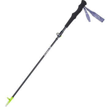 登山杖什么牌子质量好又实惠（国产登山杖品牌十大排行榜）