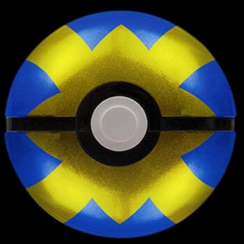 ptcg宝可梦繁中卡牌礼盒先机口袋妖怪补充包网游周边先机球