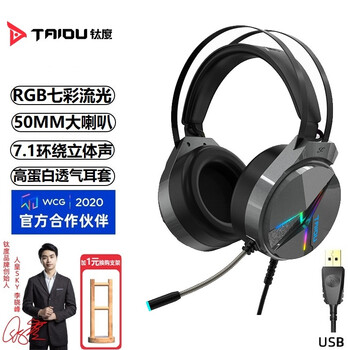 掌握市场趋势:优秀产品`价格走势`分析