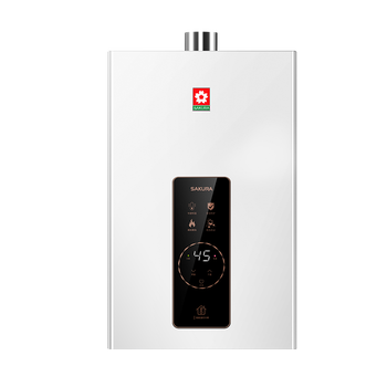 热水器什么牌子好(热水器有什么牌子值得选购)