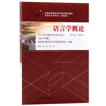掌握市场走势,把握未来——三种长期可持续的价格波动趋势
