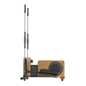 椭圆机什么牌子质量好又实惠（椭圆机前置飞轮和后置飞轮哪个好）