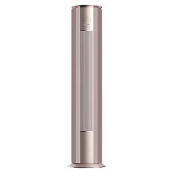 格力柜机空调哪款好 格力空调推荐？最值得买四款推荐