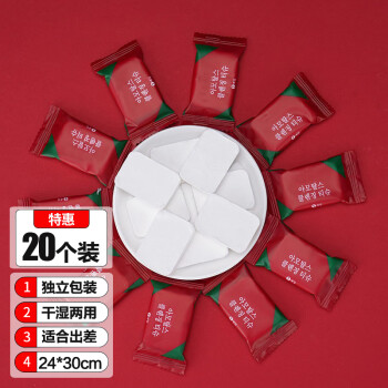 惊喜不断!手办价格持续下探,快来选购