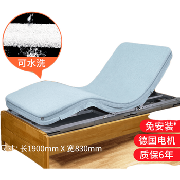 护理床垫哪个品牌好，强调推荐这个品牌（护理床垫哪款好用又实惠）