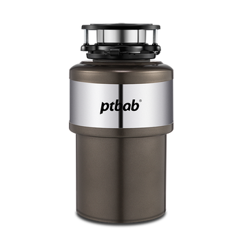 垃圾处理器哪个牌子好（垃圾处理器垃圾处理器哪个品牌最好）