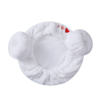 干发帽有什么牌子值得选择(干发帽品牌排行)