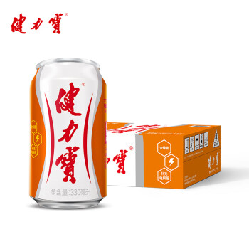 历史价格榜单揭晓:如何选到最适合口味的饮料?