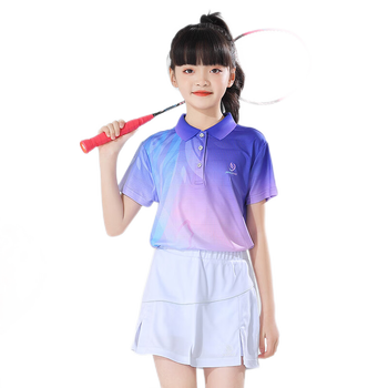 网球裙十大名牌有哪些（网球裙好用不贵高性价比推荐）