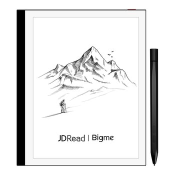 电子阅读器品牌排行（电子阅读器pdf阅读器哪个好用）