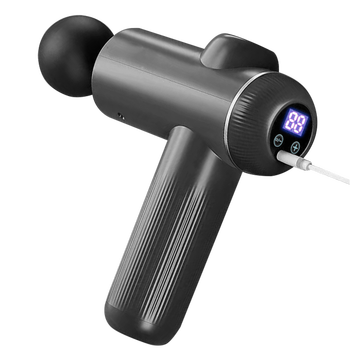 按摩器哪个牌子好(按摩器十大按摩器品牌腰部按摩器)