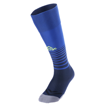 足球袜哪个品牌性价比高（足球袜十大名牌有哪些）