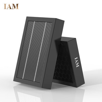实情解密
IAMILW60FX评测好不好?iamilw60fx评测比较哪款好