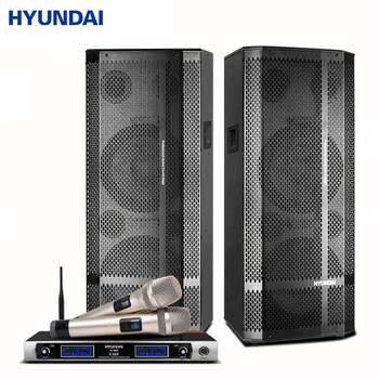 「买家释疑」
现代（HYUNDAI）F-20怎么样用了感觉如何？现代(hyundai)高清摄像头有没有人买过？怎么买合适？
