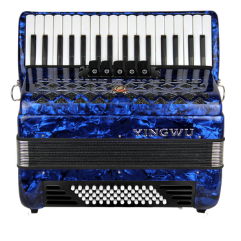 手风琴有什么牌子值得选购（手风琴哪个品牌好）