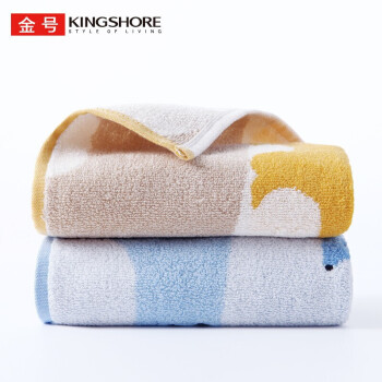 金号毛巾-好用的毛巾首选