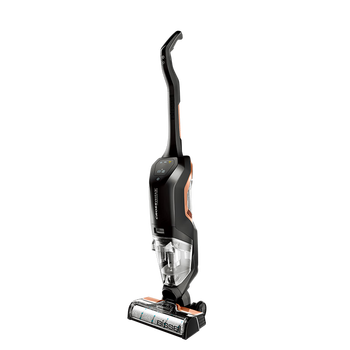 bissell必胜无线吸尘器好用吗?（必胜2767Z吸尘器靠谱吗,揭秘内幕）