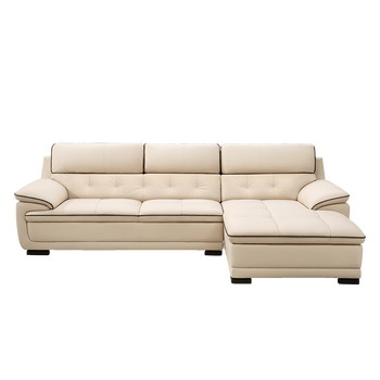 顾家家居沙发怎么样？使用感受分享