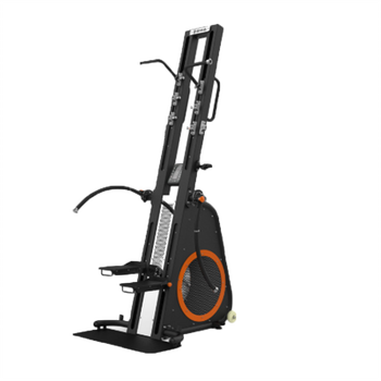 攀爬机什么牌子质量好又实惠（攀岩设备品牌排行榜）