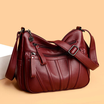 京逸2022年新款女包时尚潮流女士单肩斜挎一件女包包韩版ins百搭流行