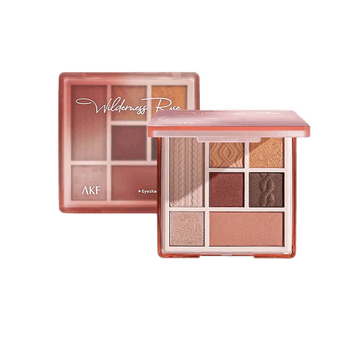 眼影品牌排行榜前十名（眼影眼影品牌排行榜前十名）