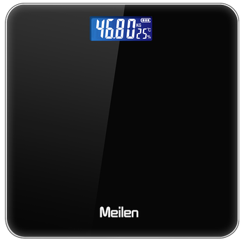 健康秤什么牌子好（电子秤哪家好哪个品牌好）