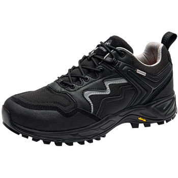 登山鞋哪个牌子质量好又实惠（登山鞋什么牌子便宜又好用）