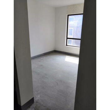 西山艺境华墅11号楼1单元102号（下叠）