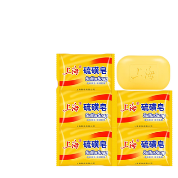 洗发皂什么牌子便宜又好用（澳洲洗发水推荐排名）