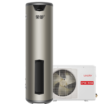 海尔海尔空气能热水器到底值不值得选择？深入揭秘为你解说