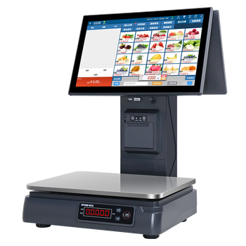 详实评测：芯友C5收银机的质量和性价比分析