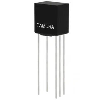 TAMURA 音频变压器 MET-23