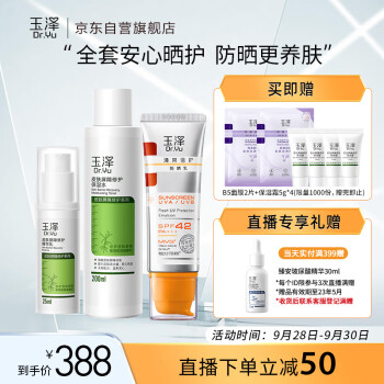 独特的长尾标题:历史价格走势与预测分析