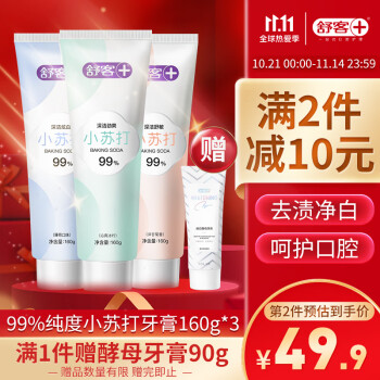 抢眼指南:不容错过的价格走势分析