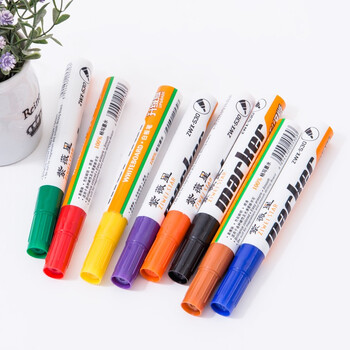 白板京东商品历史价格查询|白板价格走势图