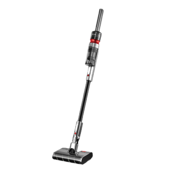 苏泊尔EVS-EM2吸尘器到底值不值得选择？深入揭秘为你解说