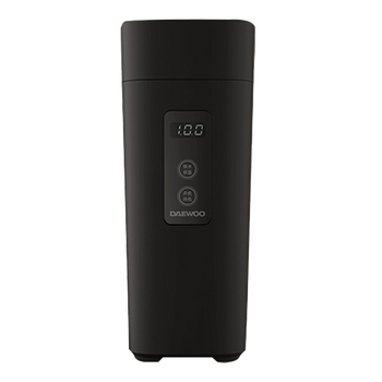 电水壶/热水瓶有什么牌子值得选购,电水壶/热水瓶什么牌子好