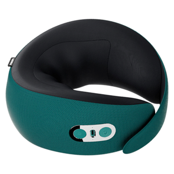 飞利浦PPM3103N按摩器如何呢？质量评分好么