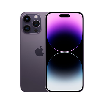 AppleiPhone 14 Pro Max手机确实值得入手吗（apple手机密码忘了怎么开锁）