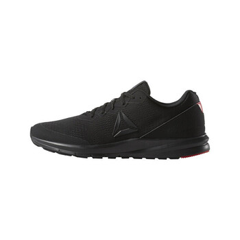 reebok runner 3.0 cn6805