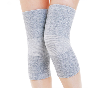 护腿套哪个品牌比较好（护腿套有什么牌子值得选购）