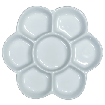 调色盘什么牌子质量好又实惠（调色盘十大品牌2023排行榜）