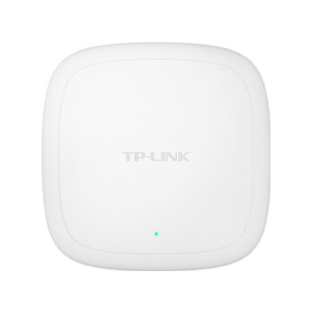  TP-LINK ʽap·׵Ƶ˫ƵƵ///wifiǴ TL-AP1206C-POE  һAP