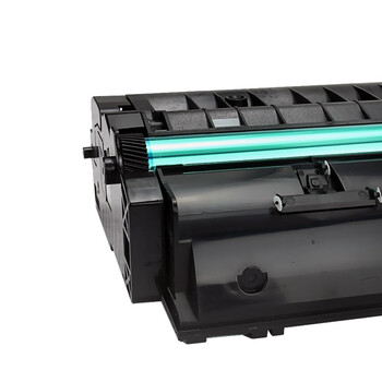 印先生适理光sp313dnw v打印机硒鼓313sfnwv墨盒ricoh sp310sfnw v