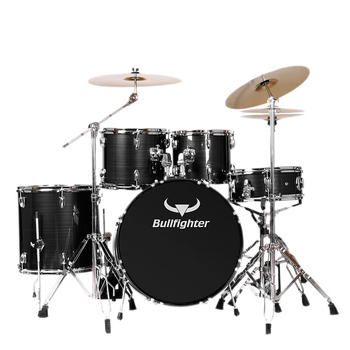 架子鼓哪个品牌性价比高（架子鼓鼓棒品牌十大排名）