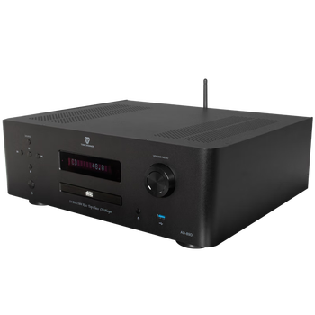 天逸功放机哪款带低音炮？最值得买四款推荐